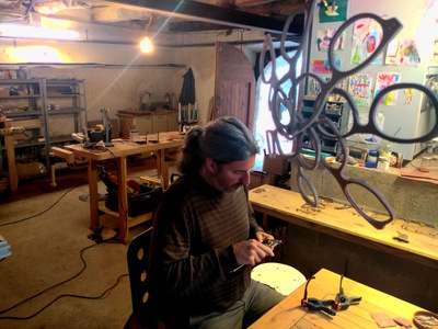 empelt creations artisanales en Aveyron empelt creations artisanales en Aveyron