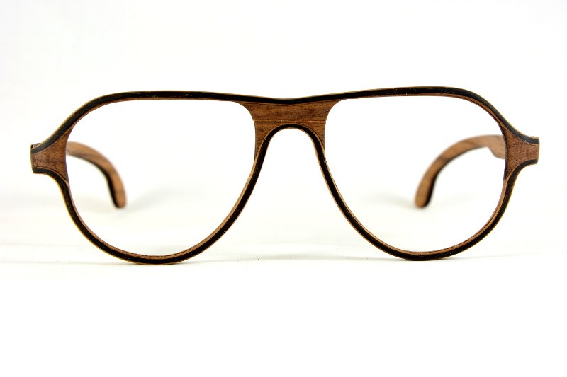 empelt creations et lunettes en bois empelt creations et lunettes en bois