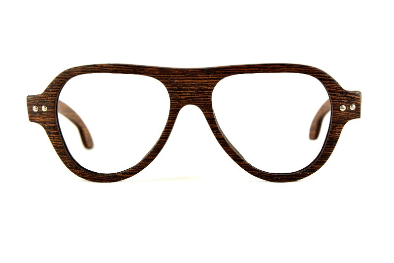empelt creations et lunettes en bois empelt creations et lunettes en bois