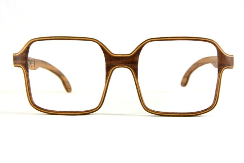 empelt creations et lunettes en bois empelt creations et lunettes en bois