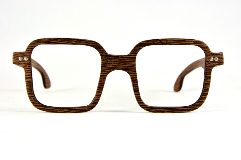 empelt creations et lunettes en bois empelt creations et lunettes en bois