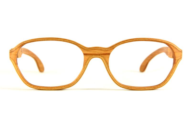 empelt creations et lunettes en bois empelt creations et lunettes en bois