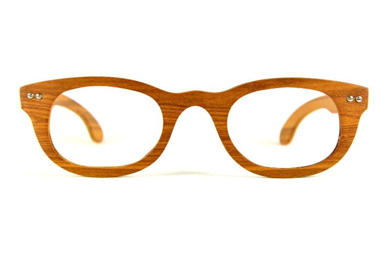 empelt creations et lunettes en bois empelt creations et lunettes en bois